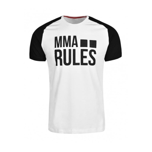 Performance t shirt